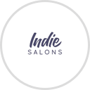 Indie Salon