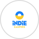 Indie Campers