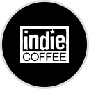 Indie Coffee