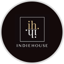 Indie House Fragrances