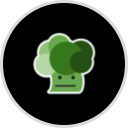 Indifferent Broccoli Game Server