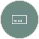 Indigo8 Solutions