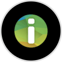 indigoaccount.com Logo