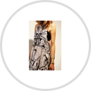 Indigo Alley Boutique