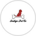 Indigo Pet Company