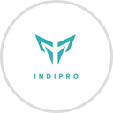 IndiPro Tools