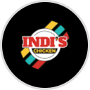 Indi's Fast Food Restaurant