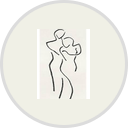 Individual Expressions