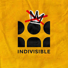 Indivisible Bellingham
