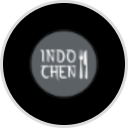 IndoChen