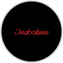 Indochine