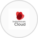 Indonesian Cloud