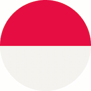 Indonesia Visa Online