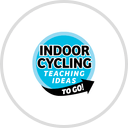 Indoor Cycling Teaching Ideas