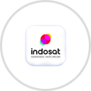 Indosat Ooredoo