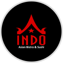 Indo Thai Restaurant
