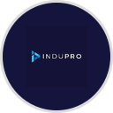 indu
