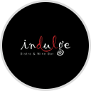 Indulge Wine Bar