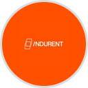 Indurent