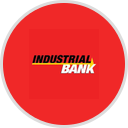 Industrial Bank
