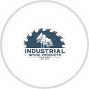 industrial wood products