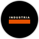 Industria