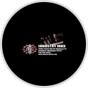 Ink Indust