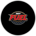 Indy Fuel