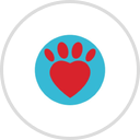 Humane Society of Indianapolis