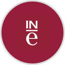 INE (Instituto Nacional de Estadística)