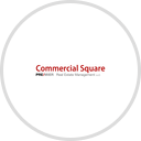 Inear Entertainment logo