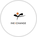 InExchange
