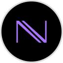 infatuated.ai Logo