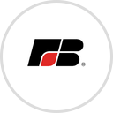 Internetworking Foundation