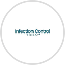Infection Control Today