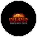 Inferno's Pizza
