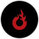 Inferno Wood Fired Ovens