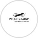 Is INFINITE LOOP on my card statement fraud? | Chargeback