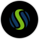 Infinite Access Solutions logo