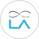Infinite Beauty La