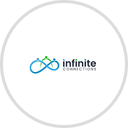 infinite connections