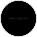 INFINITE DISCS