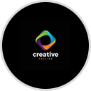 Endless Canvas－Infinite Paper