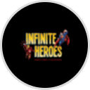 Infinite Heroes