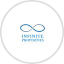 Property payment for 115 The Printworks