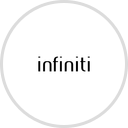 INFINITYDESIGNPIOQUINZANO DOGLIO IT