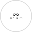 Infiniti Of Coconut Creek