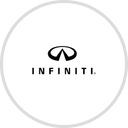 INFINITI of Honolulu