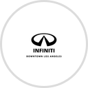 Infiniti of Florida
