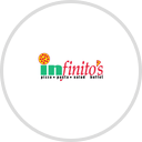 Infinito's Pizza
